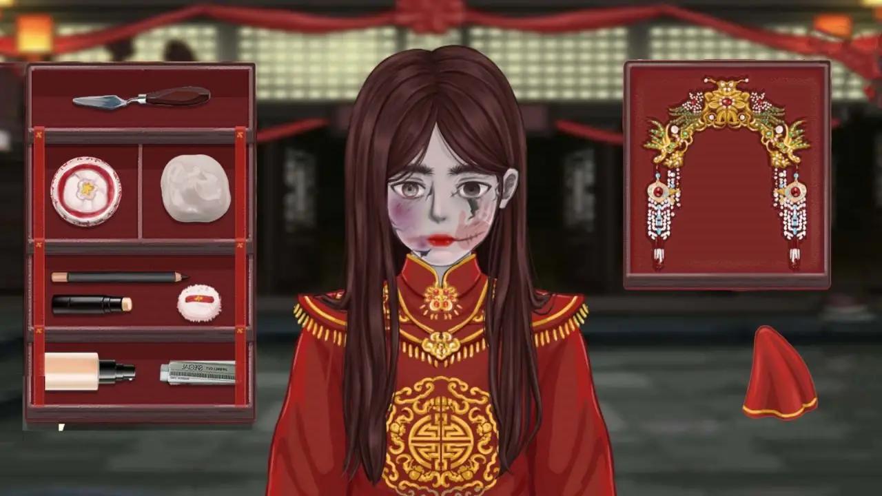 清洁大师(2)