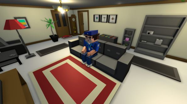 Broke Protocol online(1)