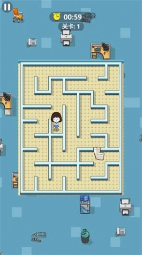 快去找厕所(1)