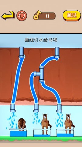非常烧脑(2)
