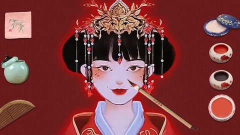 完美收纳达人(2)