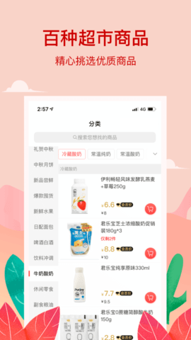小红岛(1)
