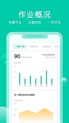 小树点(1)