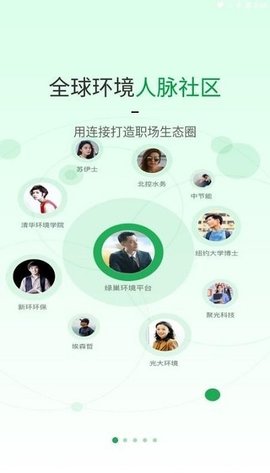 绿巢(3)