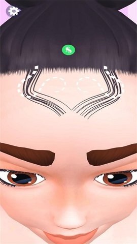 夏日海边小清新(3)
