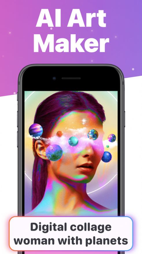 Lensa AI(2)