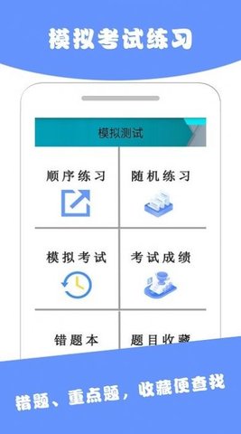 驾考ABC(3)