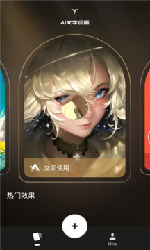 万兴爱画(1)
