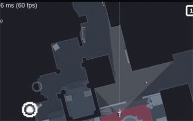 csgo2d版下载手机版安装图片1
