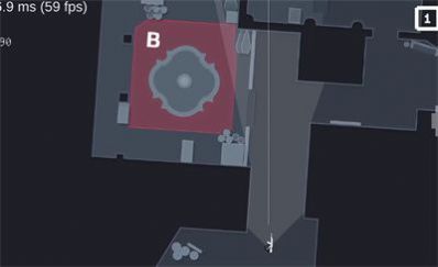 csgo2d版(1)