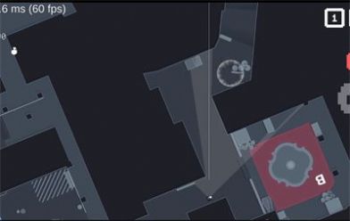 csgo2d版(2)