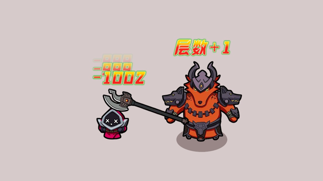 狗头模拟器(3)