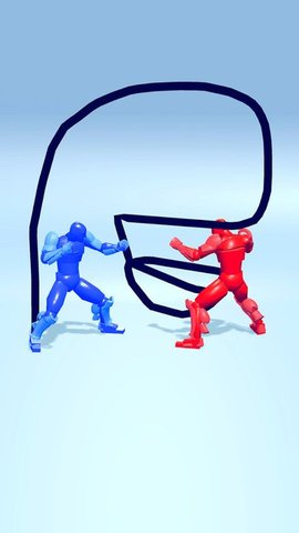 画出个神马游戏(3)