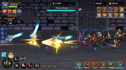 Hero Sword(1)
