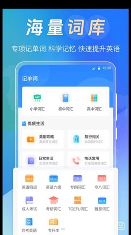 拍照翻译365Day(3)