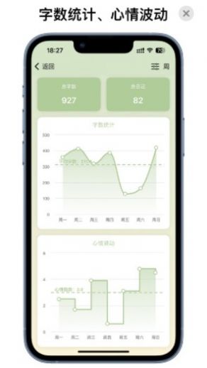 星垂日记(2)