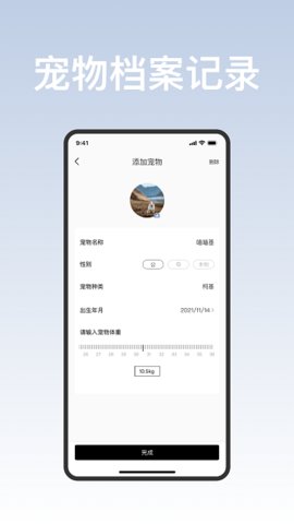 集宠区(3)