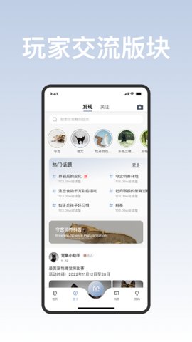 集宠区(4)