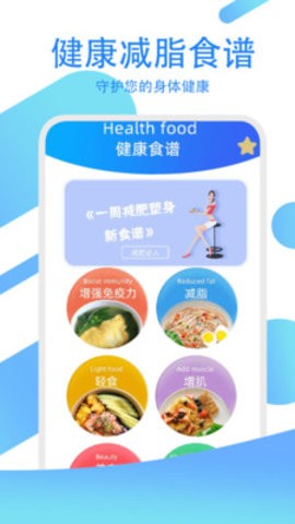 驾考练习指南(3)