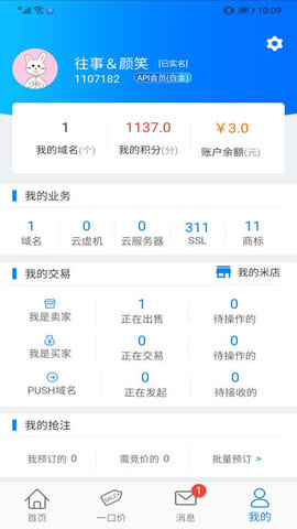 爱名网(2)