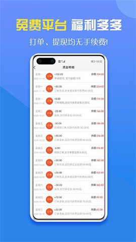 咕噜大神(1)