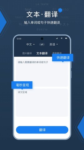 deepL拍照翻译(2)