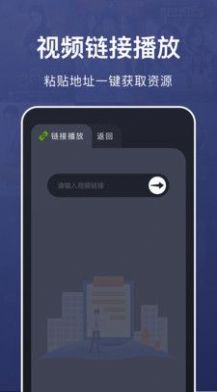乐看视频播放器(2)