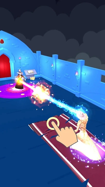DIY魔法3D(2)