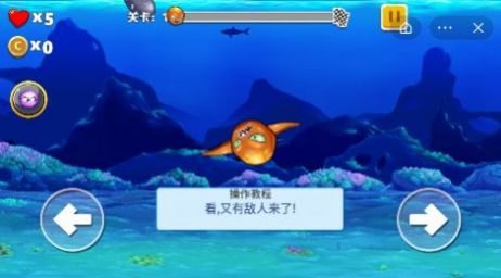 怪兽之王(1)