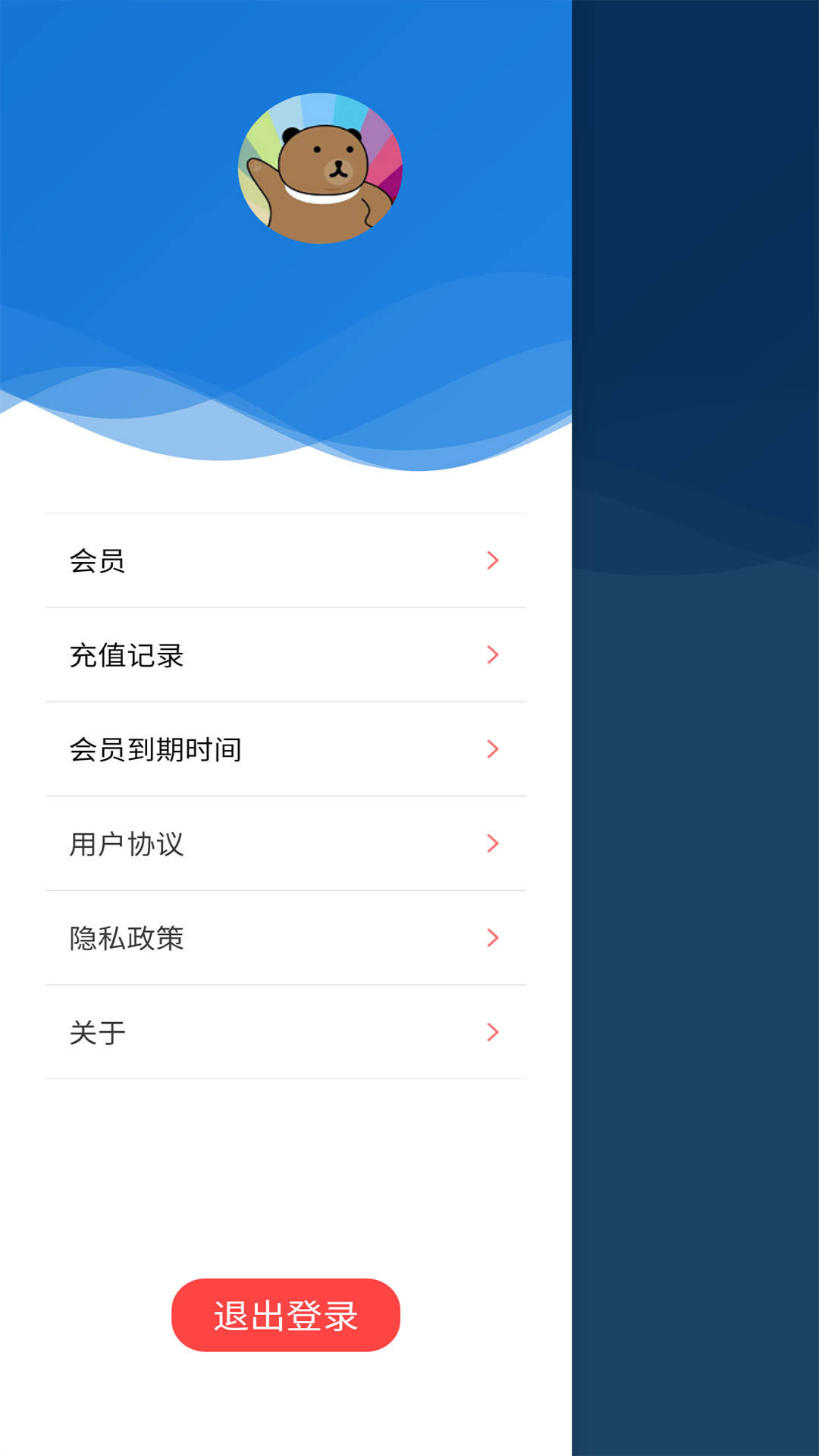 绿幕相机(1)