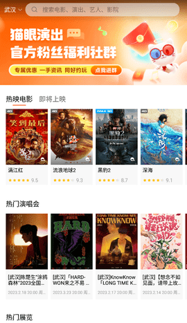 全集网(1)