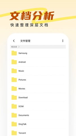 王牌管理大师(2)