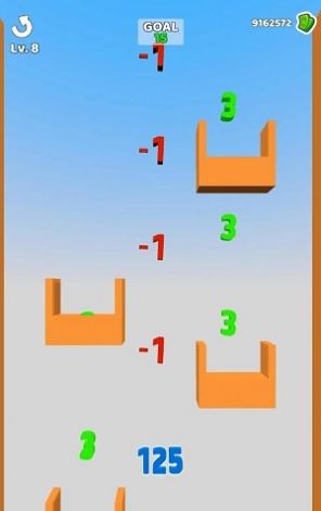 数字崛起(1)
