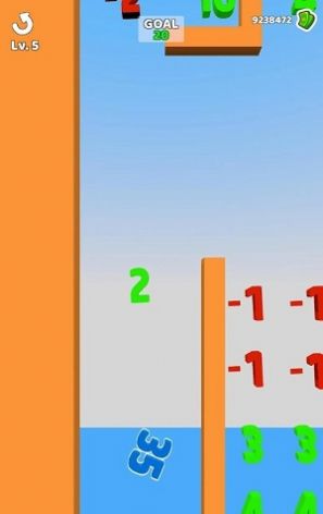 数字崛起(2)
