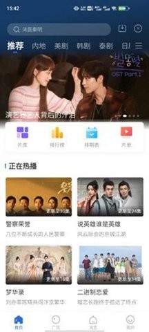 卡普视频(1)