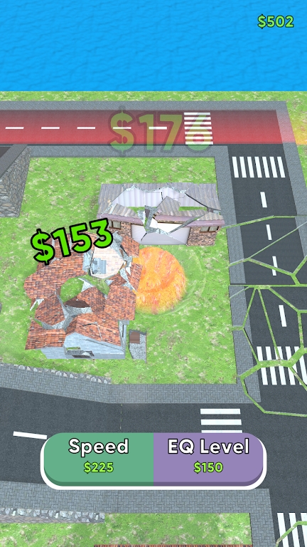城市震荡者3D(1)