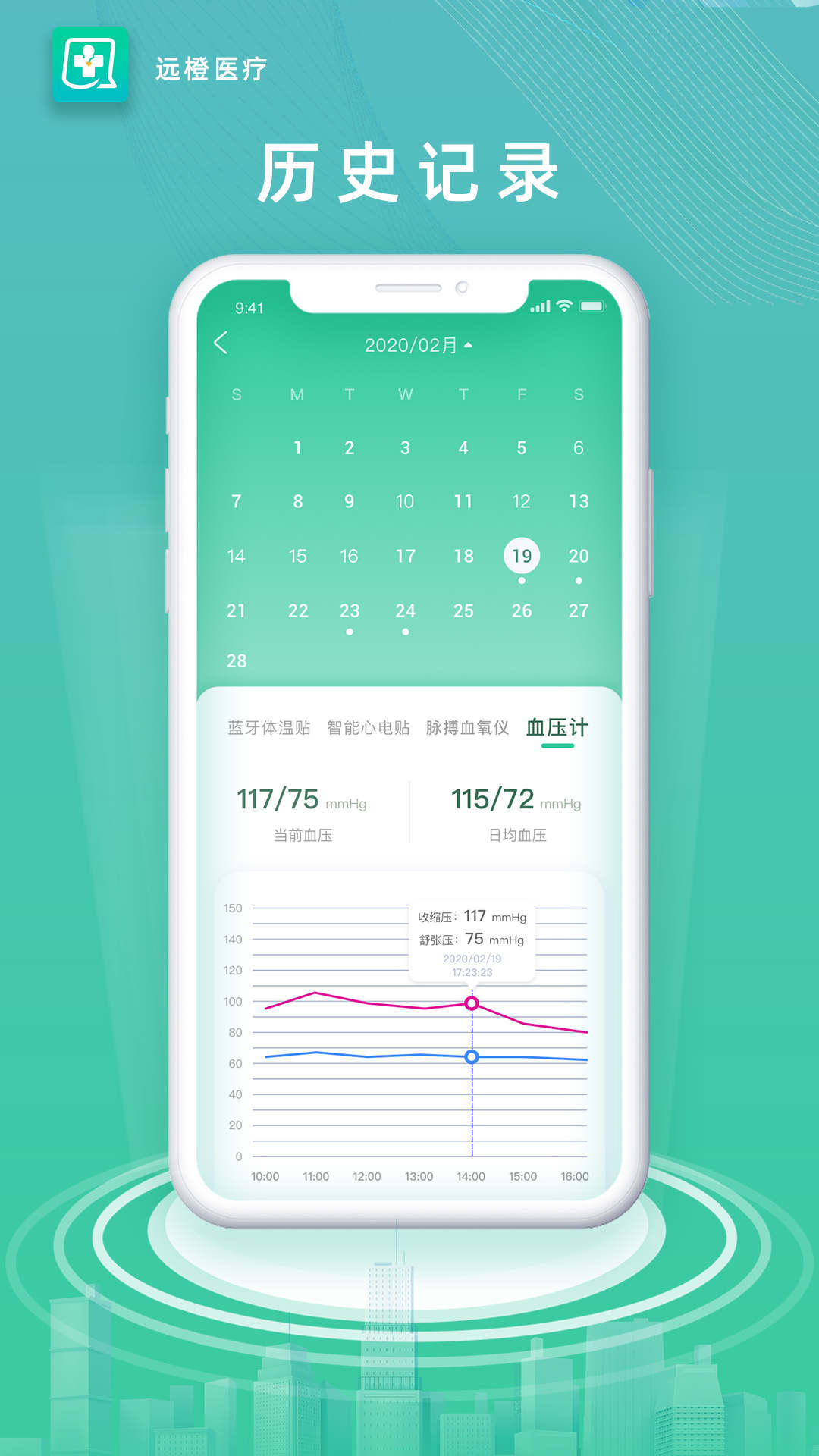 远橙医疗(3)