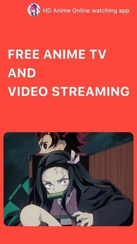 Anime tv(1)