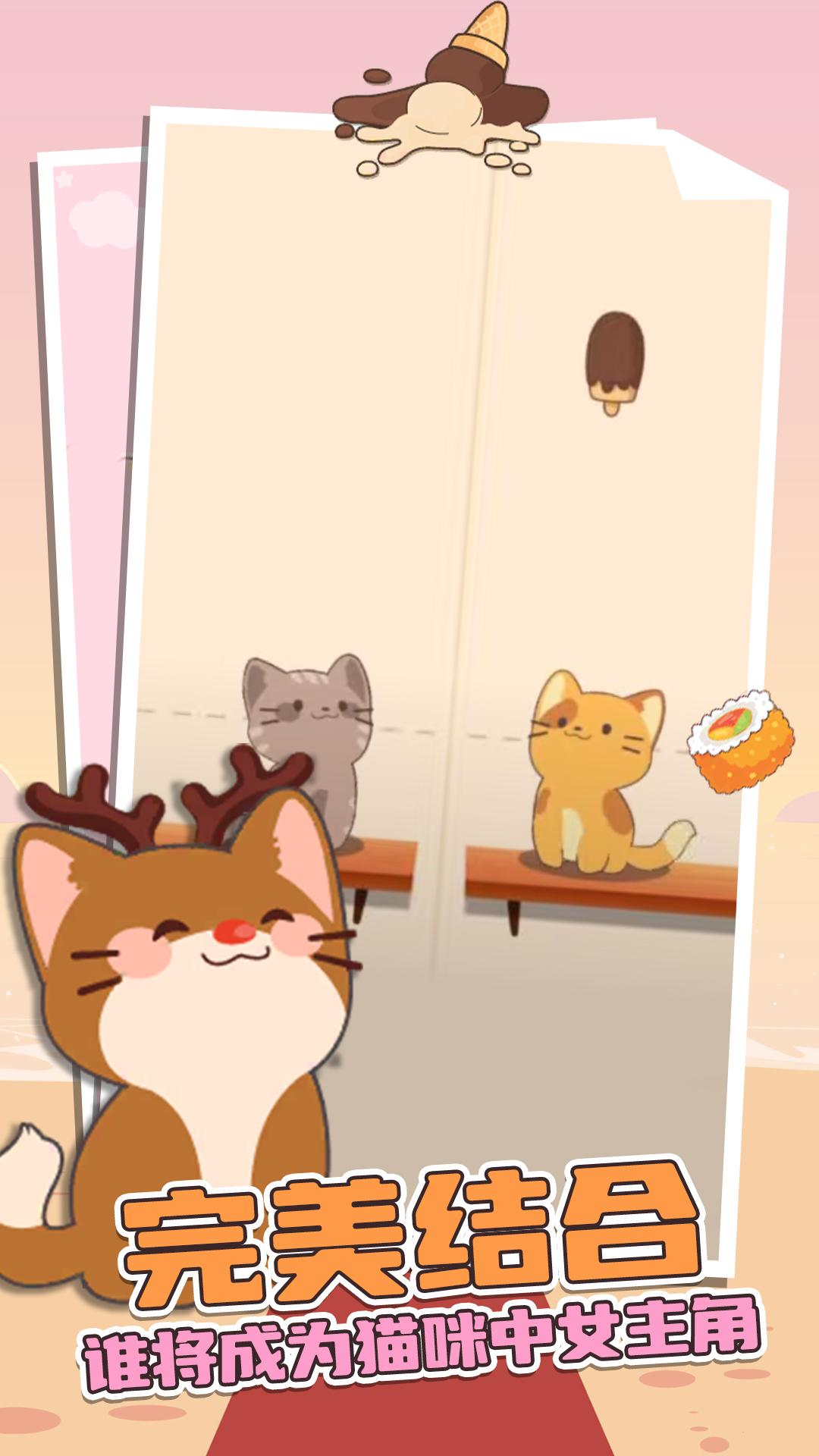 旅行猫咪(3)