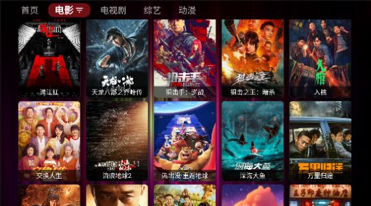 云影ABC(2)