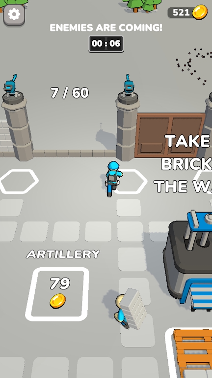 Tower Savior(1)