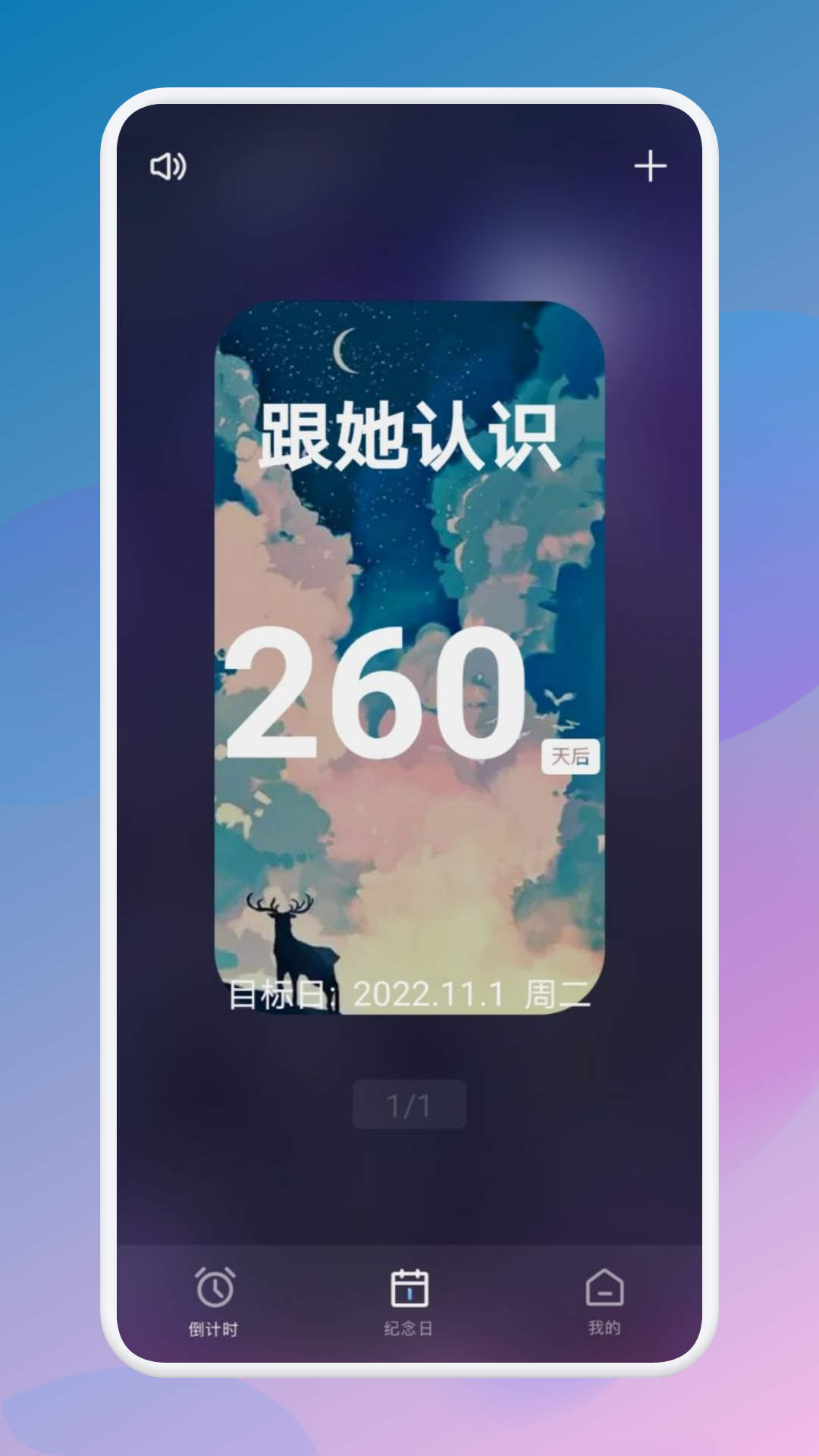 生日倒数321(2)