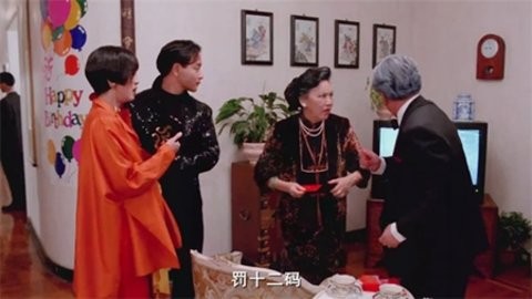 酷咪电视(3)