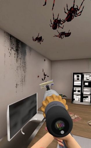 房屋维修3D(1)