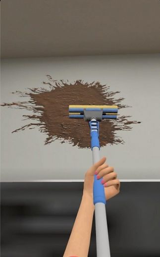 房屋维修3D(3)