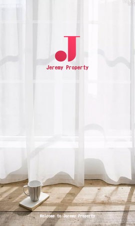 三井影视(1)