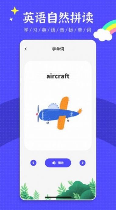 英语绘本阅读(3)