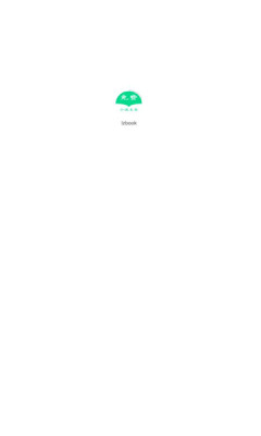 lzbook(1)
