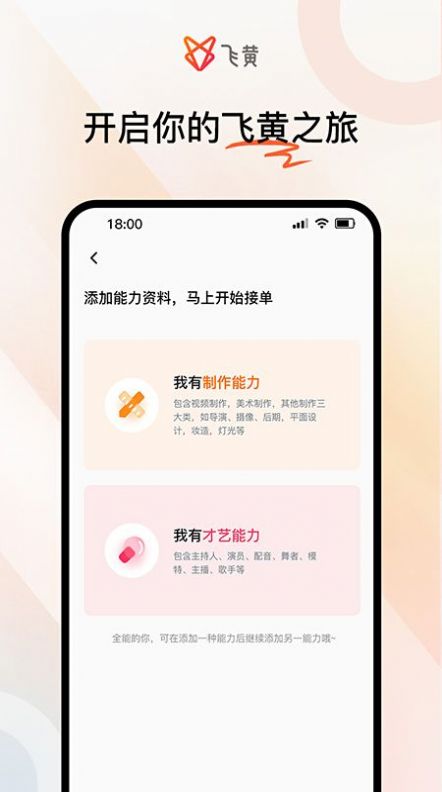 飞黄(1)