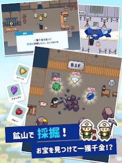 钓鱼生活PLUS(3)